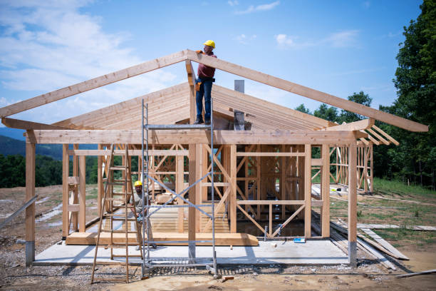 Best Emergency Roof Repair  in Murfreesboro, TN